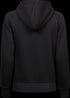 Women´s Fashion Full Zip Hood